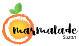 marmalades logo